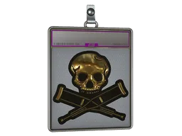 item-image