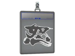 item-image