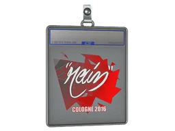 item-image