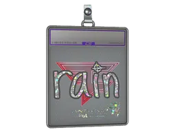 item-image