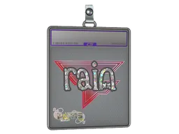 item-image
