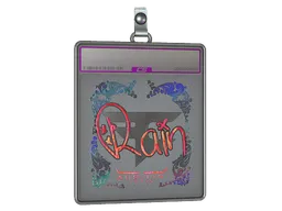 item-image