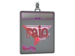 item-image