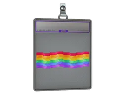 item-image