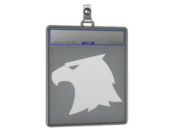 item-image