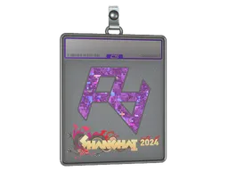 item-image