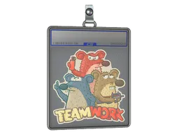 item-image