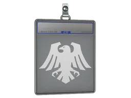 item-image