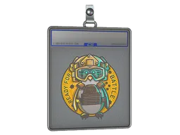 item-image