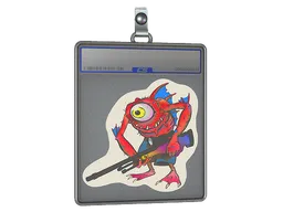 item-image