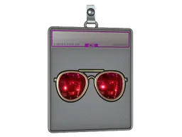 item-image