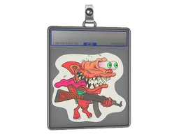 item-image