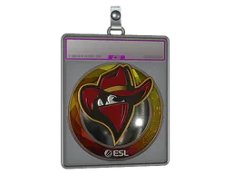 item-image