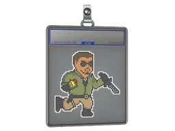 item-image