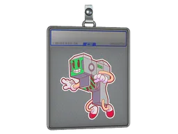 item-image