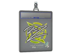 item-image