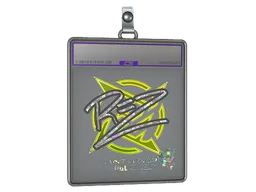 item-image
