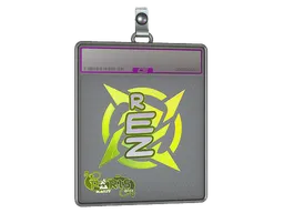 item-image