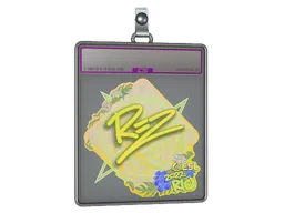 item-image