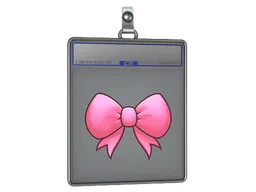 item-image