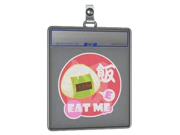 item-image
