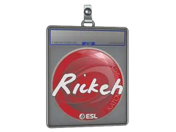 item-image