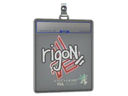 item-image