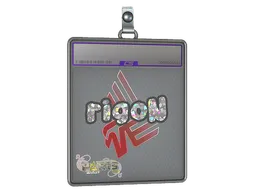 item-image