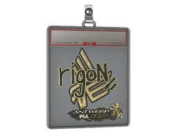 item-image