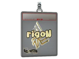 item-image