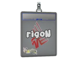 item-image