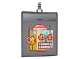 item-image