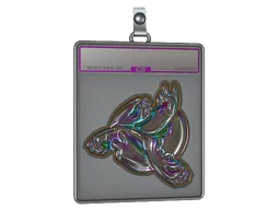 item-image