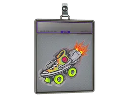 item-image