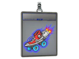 item-image