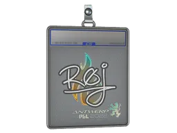 item-image