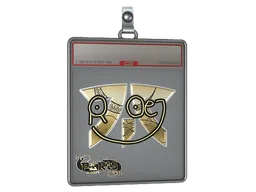 item-image