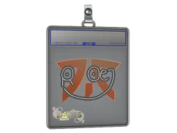 item-image