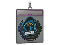 item-image