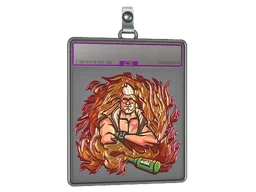 item-image