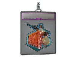 item-image