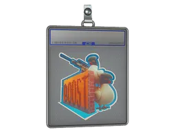 item-image