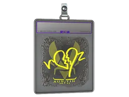 item-image