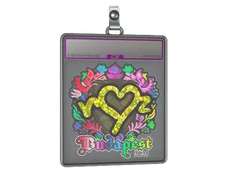 item-image