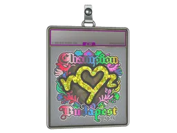 item-image