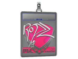 item-image