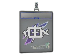 item-image