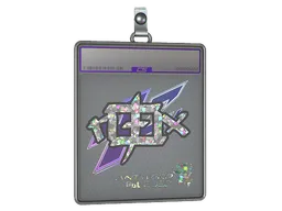 item-image