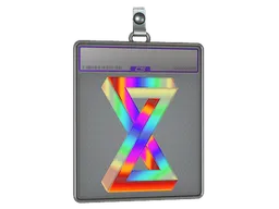 item-image