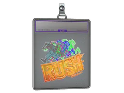 item-image